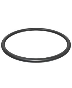 1H5728 Ущільнювальне кільце SEAL O RING CAT