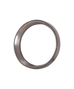 2241270 Седло клапана CAT