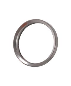 2604855 Седло клапана CAT