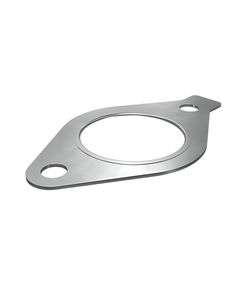 2832238 Прокладка GASKET-MANIFOLD CAT