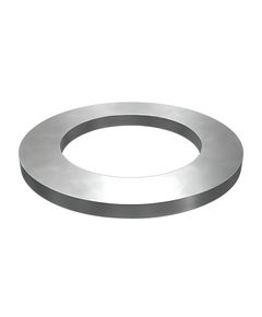 2A1162 Прокладка GASKET(DRAIN PLUG) CAT