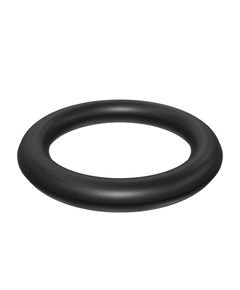 3J7354 Уплотнительное кольцо SEAL O RING CAT