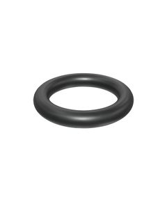 5P5598 Ущільнювальне кільце SEAL O RING CAT