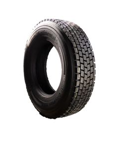 Radburg шина 295/80R22,5 PBD10