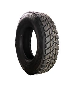 Radburg шина 295/80R22,5 PBD60