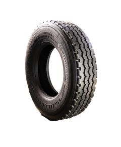 Radburg шина 295/80R22,5 RZY3