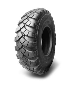 Advance шина 12.5-20 18PR E-2 TT