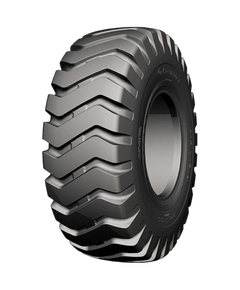 Advance шина 23.5-25 20PR L-3K TL