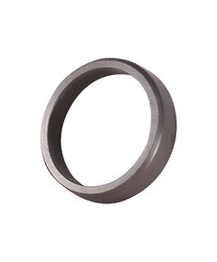 1767688 Седло SEAT-VALVE (INLET) CAT