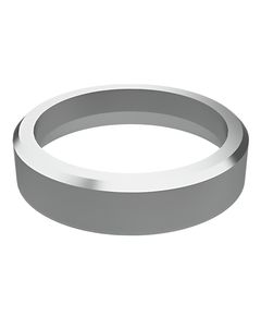 1767690 Седло SEAT-VALVE (EXHAUST) CAT