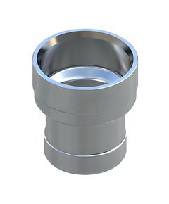 1785037 Гільза SLEEVE INJECTOR CAT