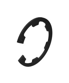 1979326 Стопорне Кільце RETAINER-PISTON CAT