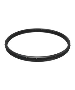 2275075 Ущільнювальне кільце SEAL-PRESS CAT