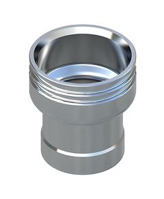 2291490 Гільза SLEEVE-INJ CAT