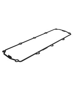 2295711 Прокладка SEAL-VALVE COVER CAT