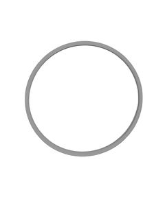 2382717 Поршневые Кольца RING-PISTON TOP CAT