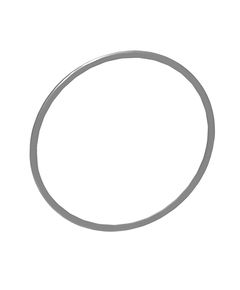 2651113 Поршневое кольцо RING-PISTON BOTTOM OIL CAT