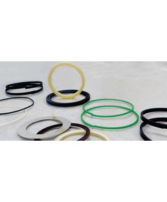 335853 Уплотнительное кольцо SEAL O RING CAT