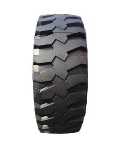 Advance 12R16.5 GLR05 141A5 TL
