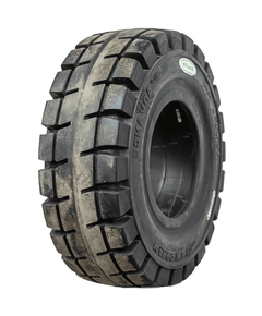 Advance 4.33/16x6-8 K3 easyfit solid