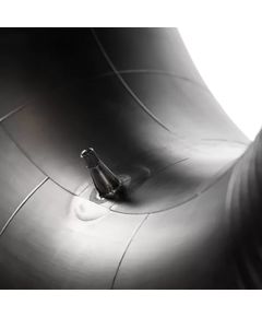 Kabat камера 12.0/65/75-16 TR-15