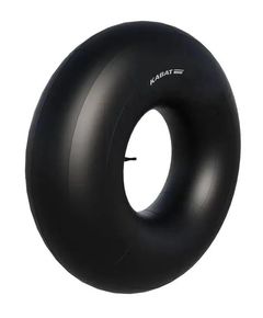 Kabat камера 14.00-20 РК5А145 с подкачкой