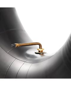 Kabat камера 7.50-16 (7.00-16) TR-75A