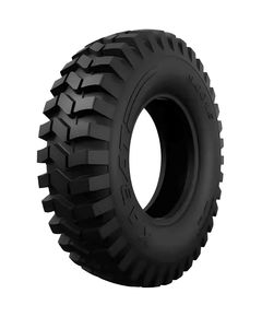 Kabat шина 9.00-16 12PR IMP-09 Implement TT