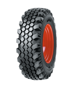 Mitas шина 12.5-20 12PR MPT-05 TL