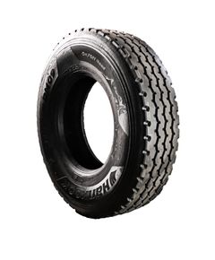 Radburg шина 13R22,5 PBA60