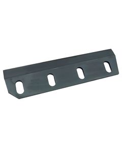 982845.1 Нож правый кукуруза Jaguar MWS