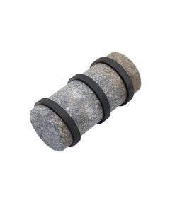 984318.00 Камень точильный Jaguar