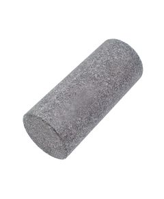 984318.1 Камень точильный Jaguar MWS