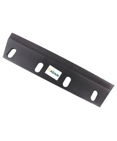 984670.0 Нож измельчителя левый MWS