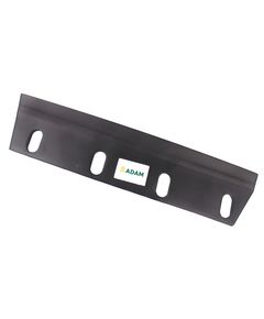 984671.0 Нож измельчителя правый MWS