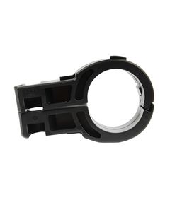 H175727.A Втулка приводу жатки