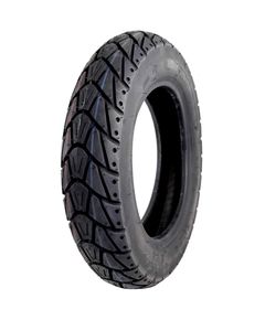 KENDA 100/90-10 61J K415 TT