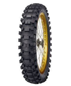 KENDA 110/100-18 64M K771 MILLVILLE TT