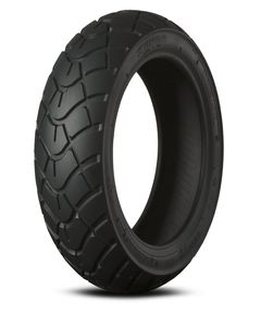 KENDA 120/70-12 4PR 51M K761 TT