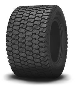 KENDA 16X7.50-8 6PR 62A4/73A4 K500 TL