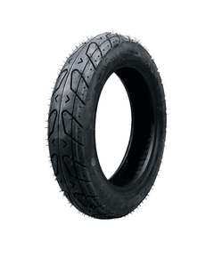 KENDA 3.00-10 4PR 42J K324 TT