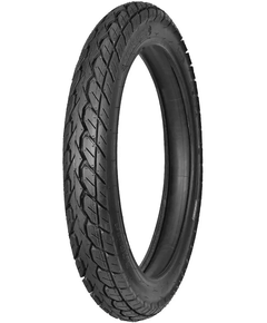 KENDA 3.50-10 4PR 51J K418 TL