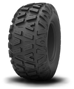 KENDA 26X11R12 8PR 55N K585 BOUNTY HUNTER HT TL