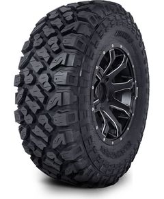 KENDA 32X10.00R15 8PR 78M K3204R KLEVER TT