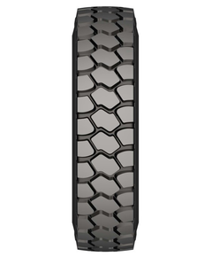 Long March 14.00R25 169B 901 E3 B CS TL