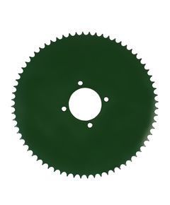 Z68 Z30701.A Зірочка жатки