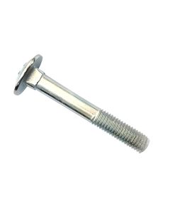 236464.0 Болт напівпотайний 10х70