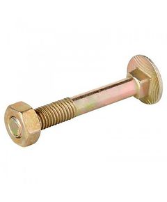 236464.01 Болт полутайный