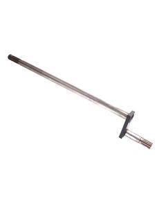 626100 Вал распределительный