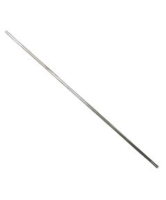 630922.W Вал промежуточный привод жатки 9 м